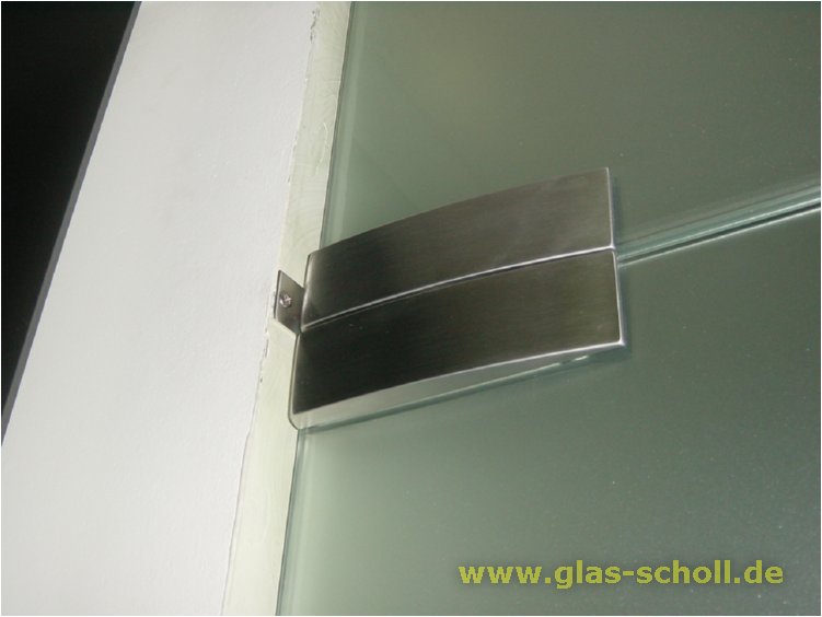 (c) 2006  www.Glas-Scholl.de